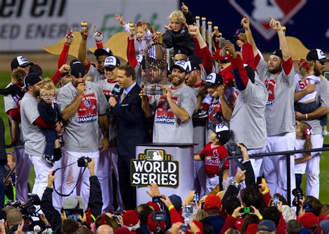 cardinals world series roster|2011 St. Louis Cardinals baseball Roster on StatsCrew.com.